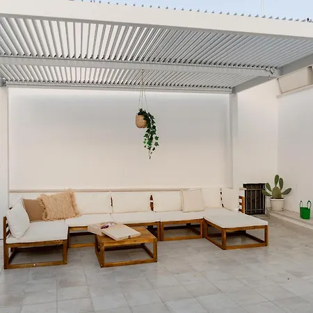 Bed & Breakfast Aurluna Luxury