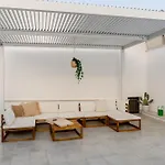 Bed & Breakfast Aurluna Luxury