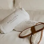 Bed & Breakfast Aurluna Luxury