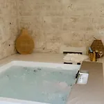 Bed & Breakfast Aurluna Luxury