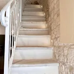 Bed & Breakfast Aurluna Luxury Bari
