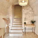Bed & Breakfast Aurluna Luxury Bari