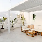 Bed & Breakfast Aurluna Luxury Bari