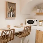 Aurluna Luxury 3* Bari