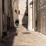 Bed & Breakfast Aurluna Luxury Bari