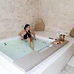 Aurluna Luxury Bari