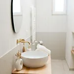 Bed & Breakfast Aurluna Luxury