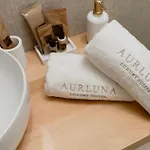 Bed & Breakfast Aurluna Luxury Bari