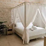 Bed & Breakfast Aurluna Luxury 3*