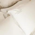Bed & Breakfast Aurluna Luxury