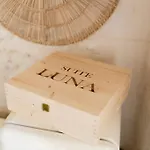 Bed & Breakfast Aurluna Luxury Bari