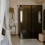 Aurluna Luxury Bari