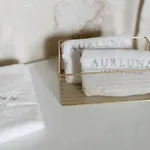 Aurluna Luxury Bed & Breakfast Bari