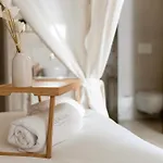 Bed & Breakfast Aurluna Luxury Bari