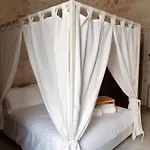 Bed & Breakfast Aurluna Luxury 3*