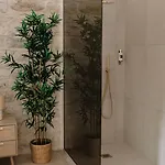 Aurluna Luxury Bari
