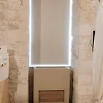 Aurluna Luxury Bed & Breakfast
