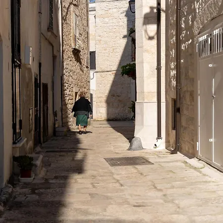 Готель типу 