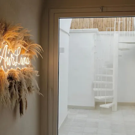 Готель типу 