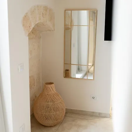 Aurluna Luxury Frühstückspension