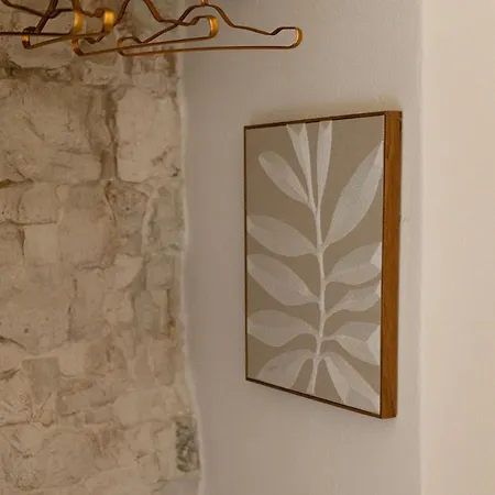 Frühstückspension Aurluna Luxury