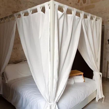 Готель типу 