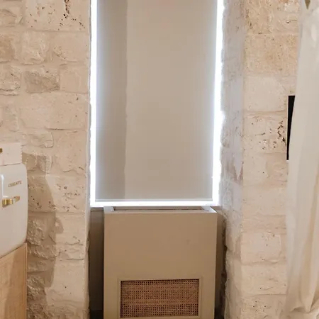 Aurluna Luxury فندق مبيت وإفطار