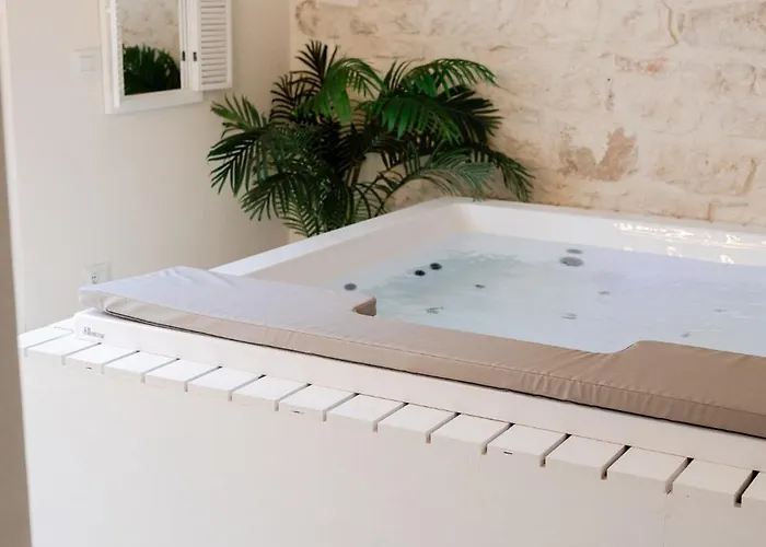 Готель типу 