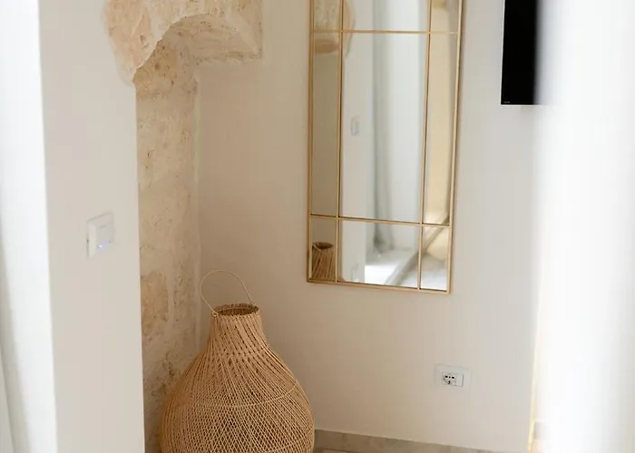 Aurluna Luxury Bed & Breakfast