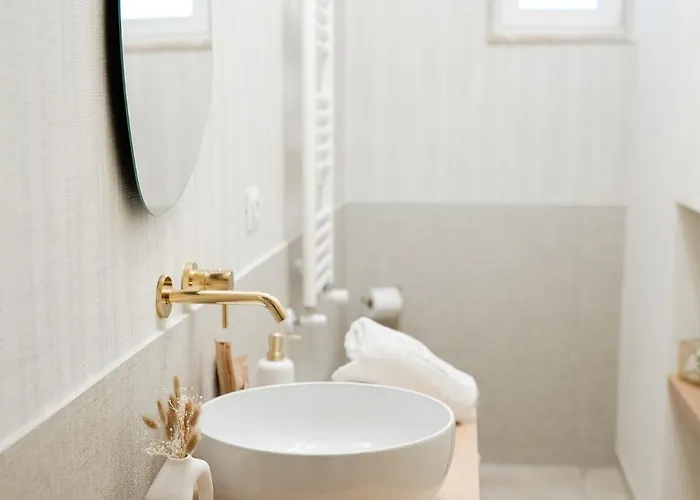 Готель типу 