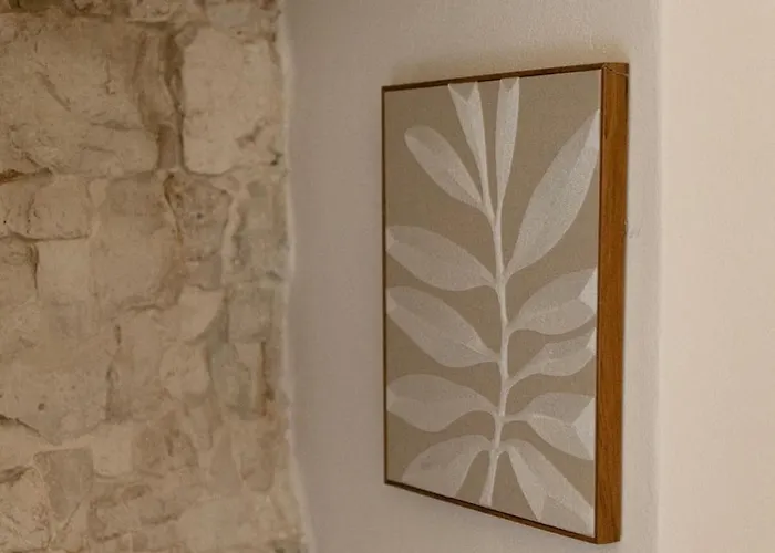 Готель типу 