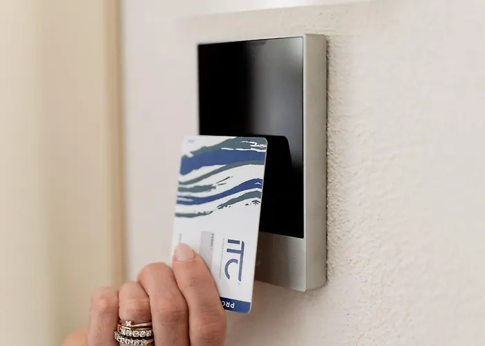 Aurluna Luxury Готель типу 