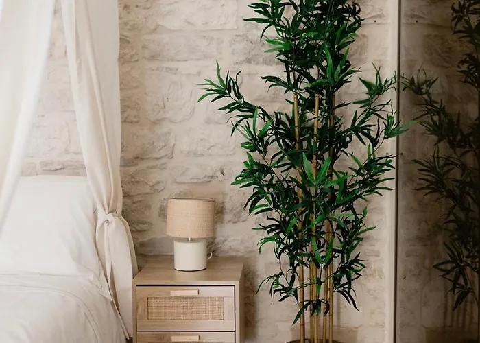 Готель типу 